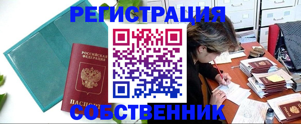 временная регистрация госуслуги в Сольцах