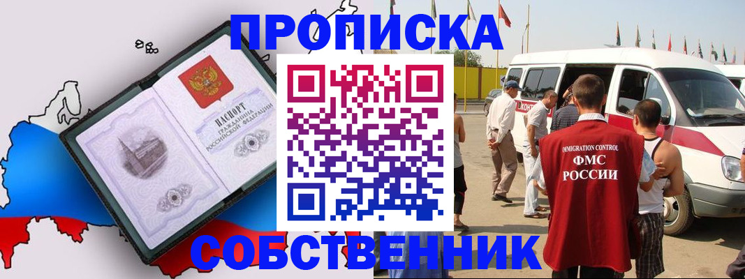 прописка в Сольцах